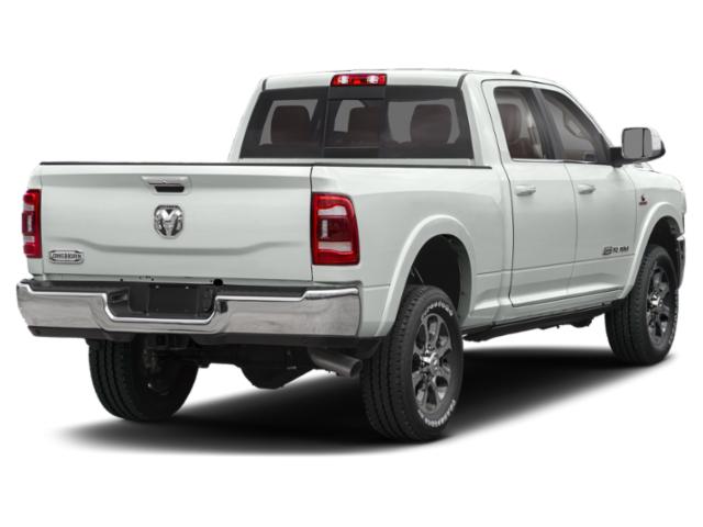 ram ram 2500 pickup 2021 3C6UR5GLXMG584212 image ram ram 2500 pickup 2021 3C6UR5GLXMG584212 image